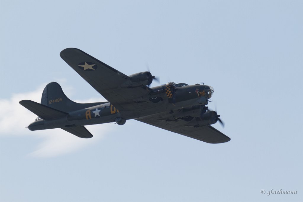 Aviation